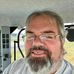Profile Picture of Mike Gallaway (@mike.gallaway.6969) on Facebook