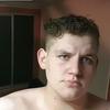 Profile Picture of Caleb Redmond (@@calebredmond2) on Tiktok