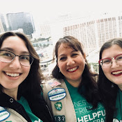 Profile Picture of Noel Winter (@noelnoel123abc) on Youtube