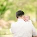 Profile Picture of Nicholas Schubert (@nicholas_schube) on Pinterest