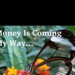 Profile Picture of Janet Touchet (@janet.touchet) on Facebook