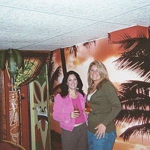 Profile Picture of Jennifer Demeglio (@jamartphotoart) on Myspace