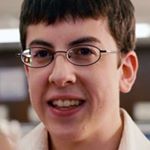 Profile Picture of McLovin (@superbad_fogell) on Instagram