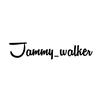 Profile Picture of jammy_walker_07 (@@jammy_walker) on Tiktok