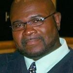 Profile Picture of Kenneth Worsley (@kennethworsley) on Instagram