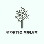 Profile Picture of Cobie Michael LaRocque (@_exotic.soles_) on Instagram