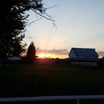 Profile Picture of Richard Wagler (@waglerrichard) on Instagram