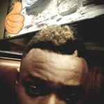 Profile Picture of Darrell Garner (@darrell.garner.92560) on Instagram