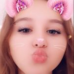 Profile Picture of JULIA CRIPPA💫 (@pvd_crippinha) on Instagram