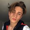 Profile Picture of   NOT MAKING FUN OF PEOPLE.... (@filip.szyc) on Tiktok