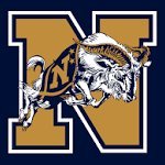 Profile Picture of Jim Hollywood (@JimHollywood) on Twitter