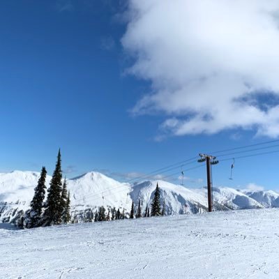 Profile Picture of Jay_hick.ea_2018 (@hickson_jaden) on Twitter