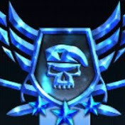 Ali Alshawi - Youtube Profile Picture of Ali Alshawi (@alialshawi6225) on Youtube