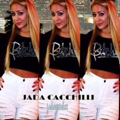 Profile Picture of '' (@LorenJordan22) on Twitter