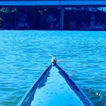 Profile Picture of Julian Kern (@jkern513) on Instagram