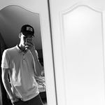 Profile Picture of Artis Birkerts🧸 (@birkertsartis) on Instagram