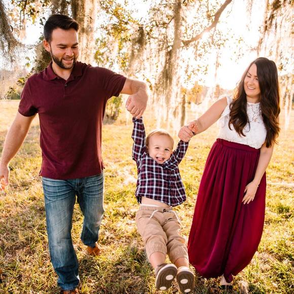 Profile Picture of Tiffany Littler (@tlittler6) on Poshmark