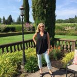 Profile Picture of Naomi Potts (@npotsie) on Instagram