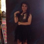 Profile Picture of Hannah Pauline Camara (@zachkiefer21) on Instagram