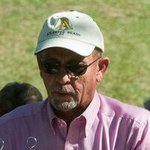 Profile Picture of Jerry Irvine (@tadirvinegi) on Instagram