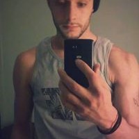 Profile Picture of Misha David Wagers (@misha-david-wagers) on Quora