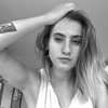 Profile Picture of Petra Buffa (@petrabuffa) on Tiktok