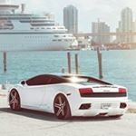 Profile Picture of Geoffrey Ramsey (@geoffrey.ramsey.9) on Instagram