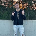 Profile Picture of Jesse Fisher (@fisherfantastic) on Instagram