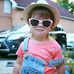 Profile Picture of Andy Stauder (@andy.pop.7549) on Facebook