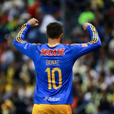 Profile Picture of Abraham Escobedo Rui (@abraham_ruiz3) on Twitter