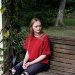 Profile Picture of Jessica Summitt (@jesss.icaaa) on Instagram