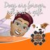 Profile Picture of Sherrie Moody (@sherrie.moody.37) on Facebook