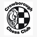 Profile Photo of David Fryer (@crowboroughchess) on Instagram