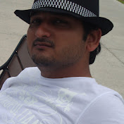 Profile Picture of Vishal Mistry (@vishumistry123) on Youtube