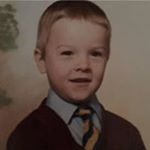 Profile Picture of Peter Godden-Steele (@peter_gs_nz) on Instagram