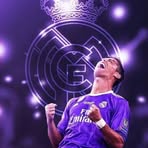 Profile Picture of Nathan Lara (@Nathan-Lara) on Facebook