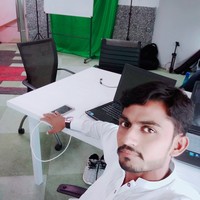 Mazhar Naul - Quora Profile Picture of Mazhar Naul (@mazhar-naul-1) on Quora