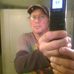 Profile Picture of Scott Rohwer (@scott.rohwer.12) on Facebook