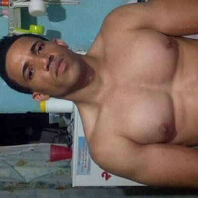 Profile Picture of Hector Julio Adames (@adames_hector) on Twitter
