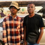 Profile Picture of Elroy Nelson (@nelson.elroy.1) on Facebook