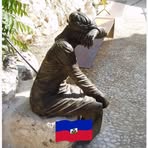 Profile Picture of ۦۦ ۦۦ ۦۦ ۦۦ (@ۦۦ-ۦۦ-ۦۦ-ۦۦ) on Facebook