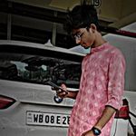 Profile Picture of Tejas Upadhyay (@tejaspandit_2591_4949) on Instagram
