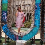 Profile Picture of Gladys Alicea (@galicea16) on Instagram