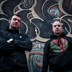 Profile Picture of Bigru i Paja Kratak (@bigru.paja_kratak) on Instagram