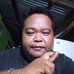 Profile Picture of Joel Cariño (@Joel-Cariño) on Facebook