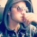 Profile Picture of Derek Davido (@derek.davido.7) on Facebook