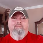 Profile Picture of Darrell Murphree (@darrell.murphree.5) on Facebook