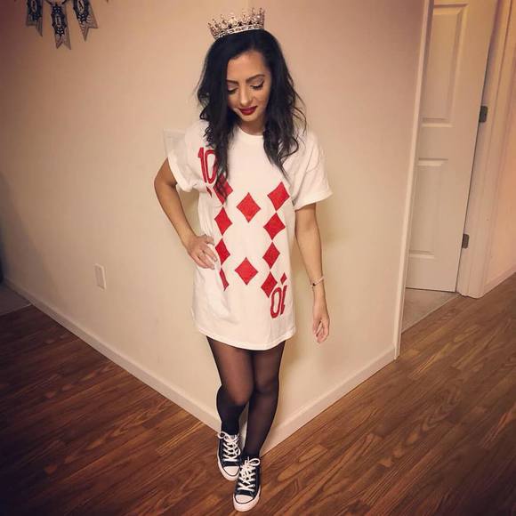 Profile Picture of Lena Minneci (@lena_minneci) on Poshmark