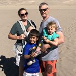 Profile Picture of Darin Peterson (@mpc_properties_llc) on Instagram