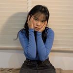 Profile Picture of Nguyen Sinh Phuong (@lllphuong) on Instagram